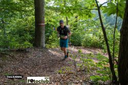 2022-08-20 - ART_5120